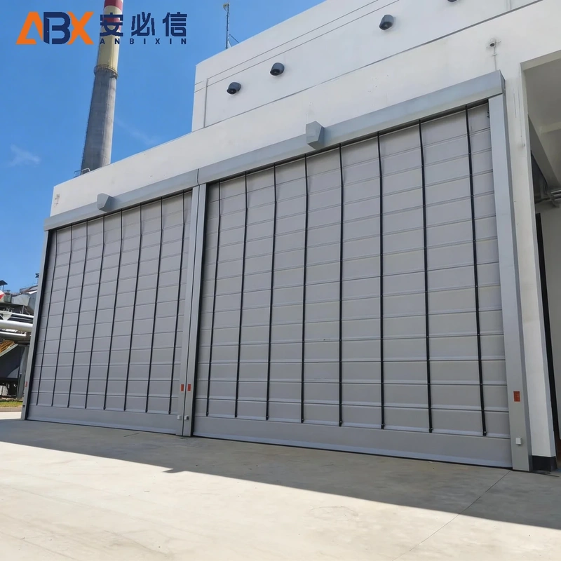 铁门关登车桥